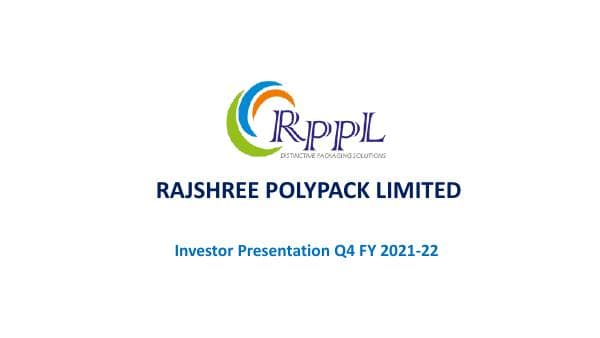 RPPL_07062022203956_InvestorPresentationRPPL