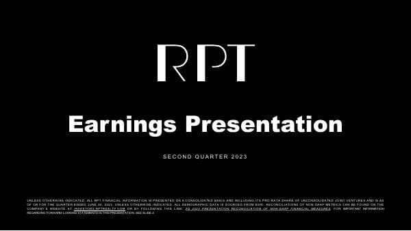 RPT Realty__2023__311_95311