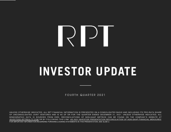 RPT Realty_December_2021_423_79423