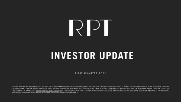 RPT Realty_March_2022_682_82682