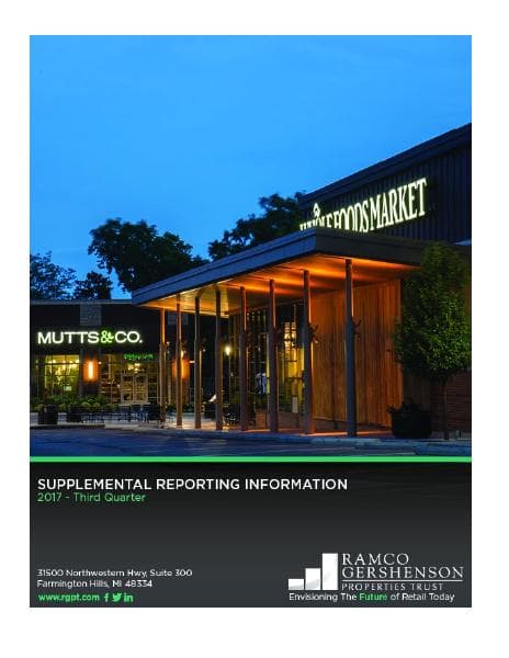 RPT Realty_October_2017_323_16323