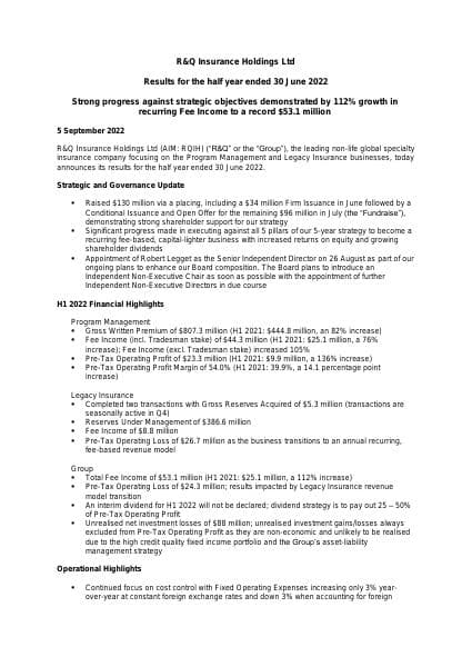 rqih-group-h1-2022-fs-20220905