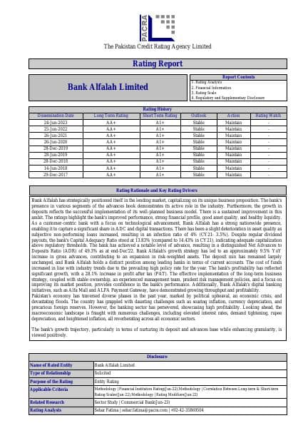 RR_19_11637_24-Jun-23