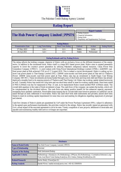 RR_2124_9117_27-May-21