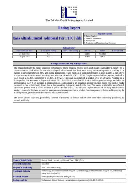 RR_2372_11685_27-Jun-23