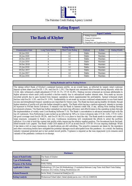 RR_25_9143_01-Jul-21