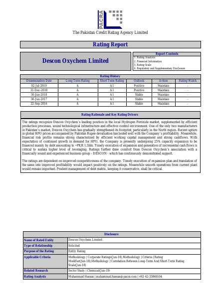 RR_290_7272_02-Jul-19