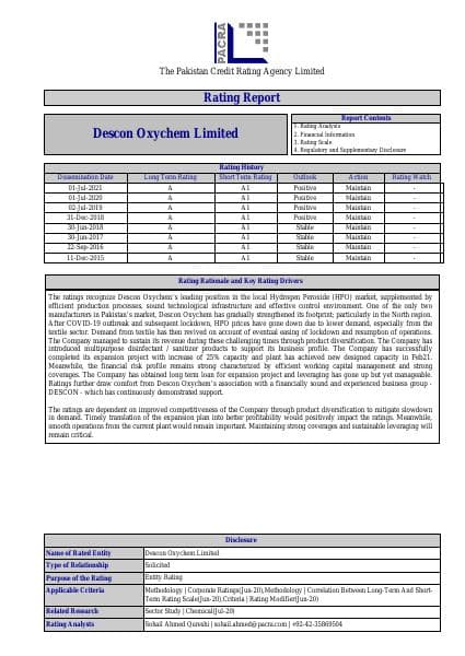 RR_290_9115_01-Jul-21