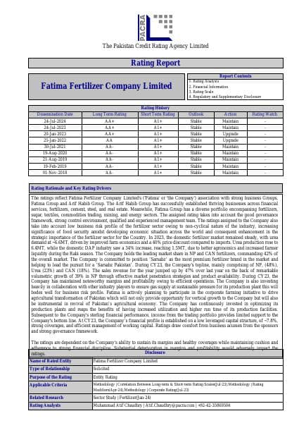 RR_80_13285_23-Jul-24