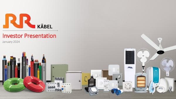 RR-kabel-Investor-Presentation-Q3-FY24