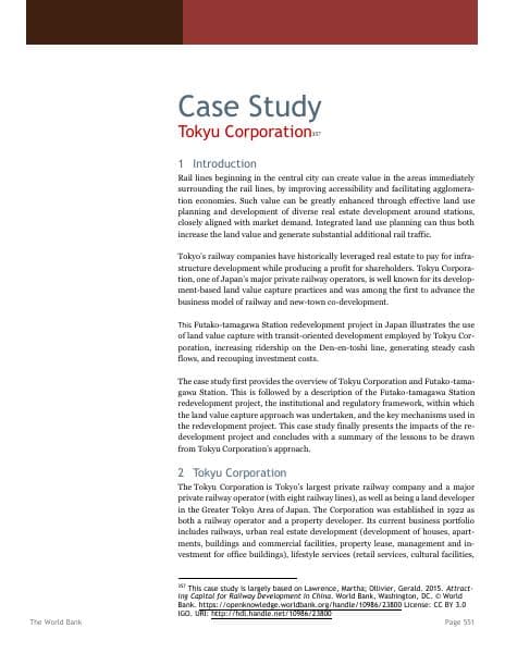 RR%20Toolkit%20EN%20New%202017%2012%2027%20CASE16%20TOKYU