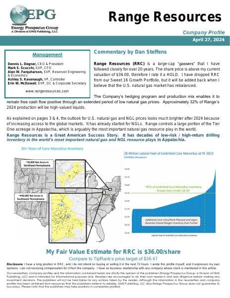 RRC-Profile-04-26-2024