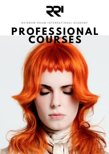 rri_website_course_brochure_2024_0