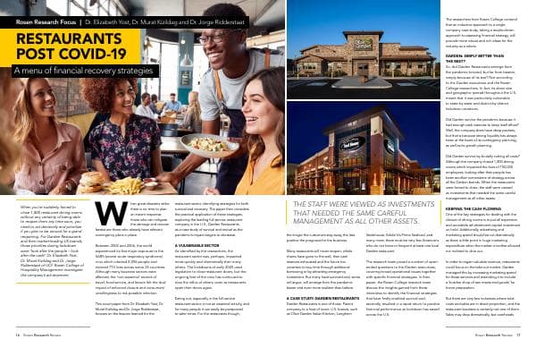 RRR05-Elizabeth-Yost