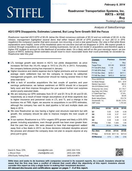 RRTS_4Q13_02_06_14B