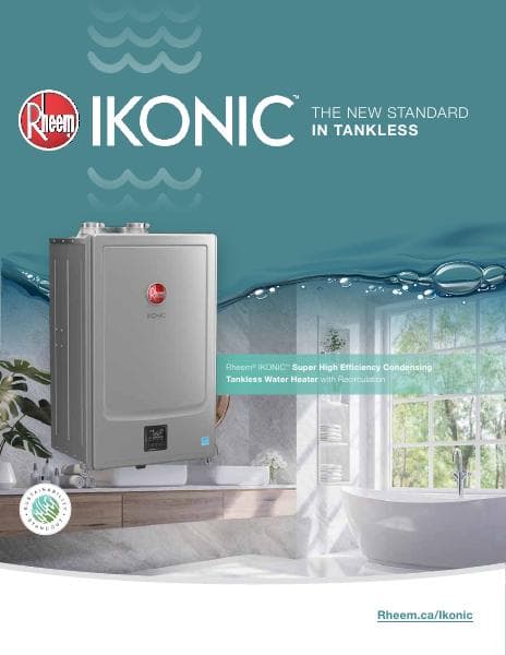 RS-RTGHSR-CAN_Ikonic-Brochure_0927B