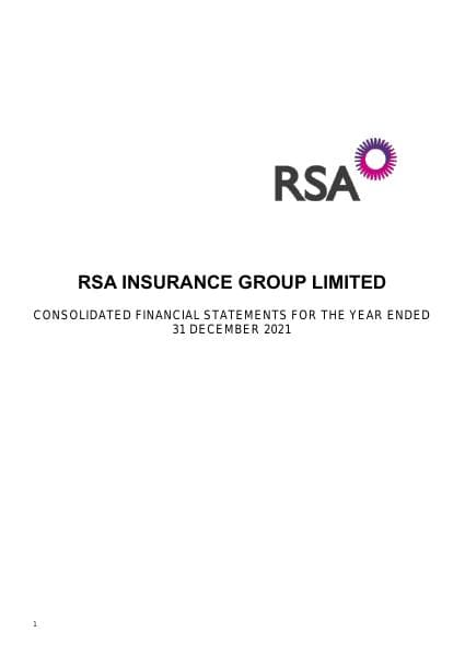 rsa-2021-full-year-results-announcement