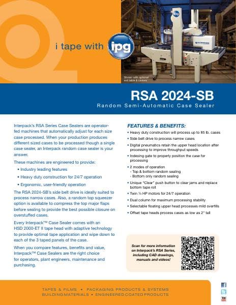 RSA-2024-SB-Sell-Sheet