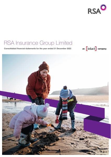 rsaig-2022-annual-report