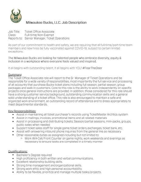 rSCSow6FQkwwInAvkcNJaRVvr4UDsICPyMhBgmLm