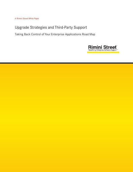 RSI_WhitePaper_UpgradeStrategies