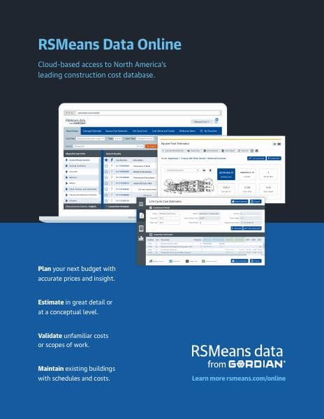 RSMOnline_Product_Sheet