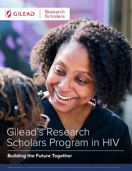 RSP_HIV_US_2024_Brochure