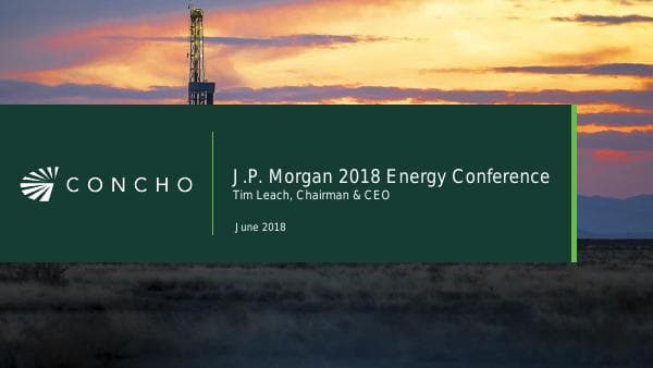 RSP Permian_June_2018_388_29388