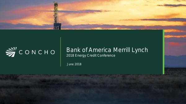 RSP Permian_June_2018_933_28933