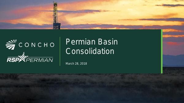 RSP Permian_March_2018_695_24695