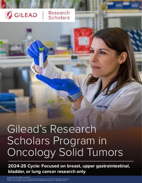 RSP+Oncology+Solid+Tumors+Brochure+US+FINAL