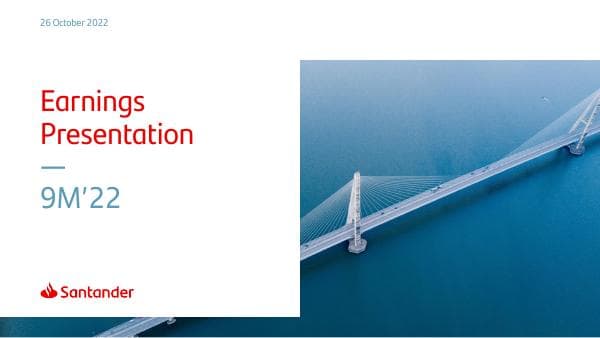 rt-3q-2022-banco-santander-earnings-presentation-en