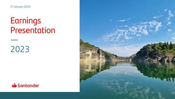 rt-4q-2023-banco-santander-earnings-presentation-en