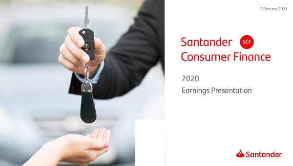 rt-4t-2020-scfinance-en