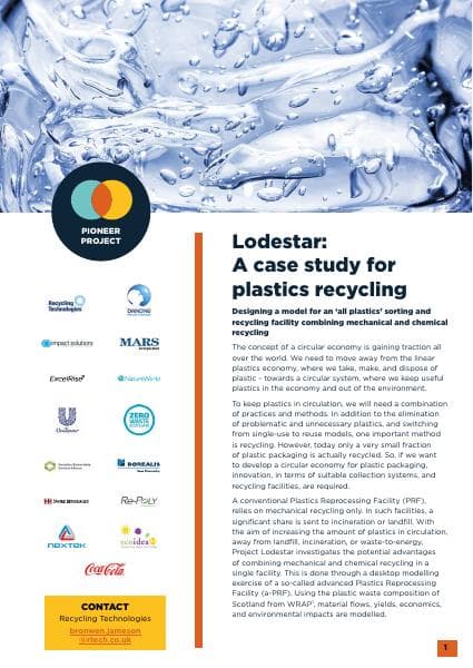 RT-Lodestar-A-case-study-for-plastic-recycling-2018-Report