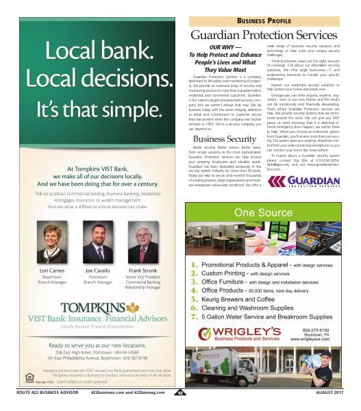 Rt422BA_Aug2017_Guardian