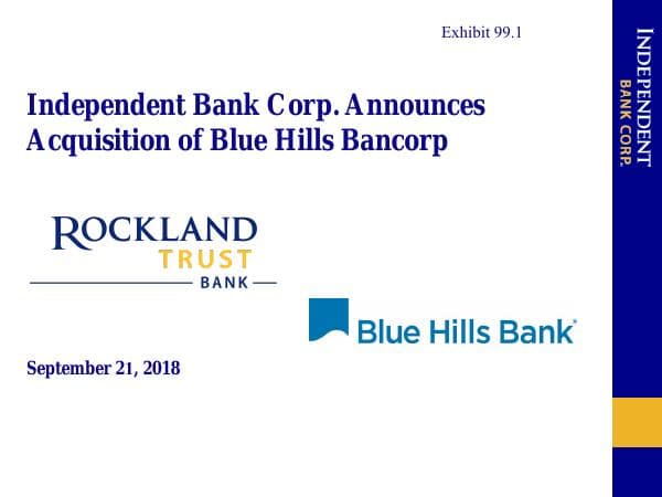 RTC-BHBK-Investor-Presentation