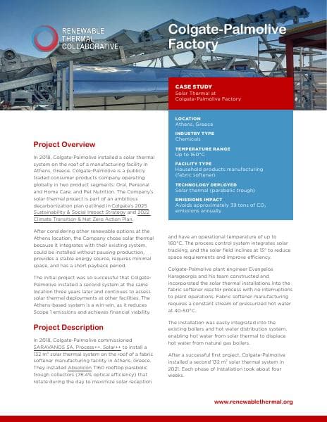 RTC_Colgate-Palmolive-Case-Study_June-6_2326