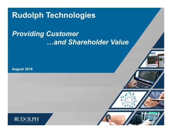 RTEC-Investor-Presentation-V290818