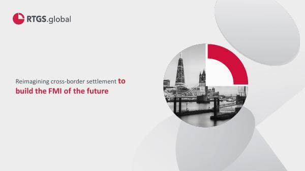 RTGS.global-ALMA-2023