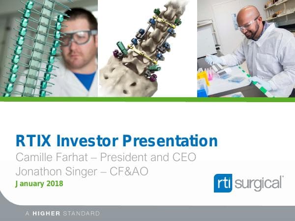 RTI-Investor-Presentation-FINAL-1.4.18
