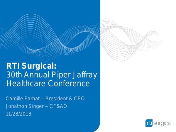 RTIX-Investor-Presentation-11.26.18-Final