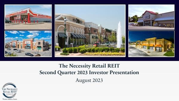 RTL+Q2%272023+Investor+Presentation_v12