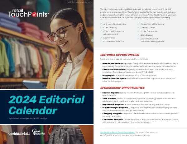 RTP_2024_Edit_Cal_Final