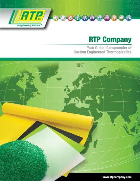 RTP-Company-brochure_web
