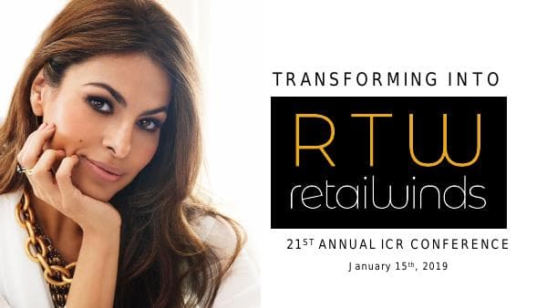 RTW Retailwinds_January_2019_321_37321