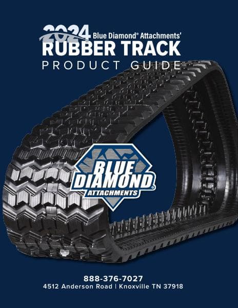 Rubber-Track-Brochure-BDA2024