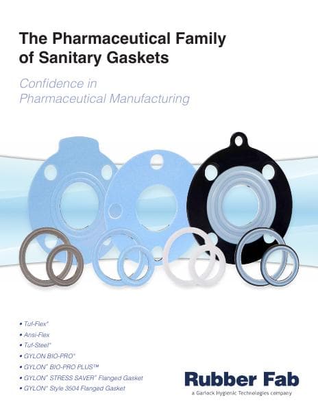 rubberfab-tuf-steel-Pharma-Family-Brochure2021