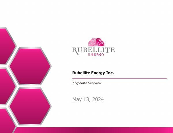 Rubellite-Corporate-Presentation-May-13-2024