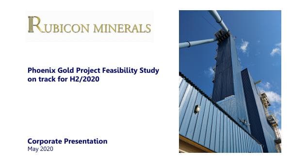 Rubicon Minerals_May_2020_459_55459